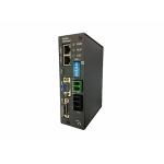 JSDT1 DC Servo Driver - 100-750W, 2500 PPR Precision for AGV & Automation for sale