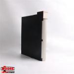 TGT-AI0V-8-0-BC  GE  Analog Module for sale
