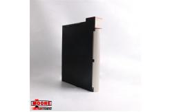 China TGT-AI0V-8-0-BC  GE  Analog Module supplier
