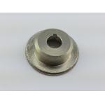 Grind Stone Wheel Especially Suitable For Bullmer Procut 800x / 750x / 500x Parts