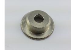 China Grind Stone Wheel Especially Suitable For Bullmer Procut 800x / 750x / 500x Parts supplier