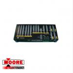 FOM-40/24 D-78647 FOM-40/24 FOM-4024 775-00001  TRS   One Year Warranty PLC Module for sale