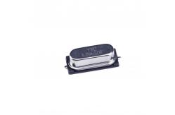China YXC X49SM4096MS Integrated Circuits Supplier Opa454aiddar Max1232csa+t supplier