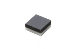 China LXMSJZNCMF-198 supplier