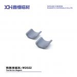 Permanent Ferrite Magnets Used In Dishwashers Chosen By Modern Young People for sale