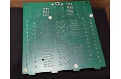 China NTAI06 ABB Bailey Analog Input Termination Unit 16 CH AI Termination Unit supplier