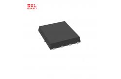 China FDMS7682 8-PQFN MOSFET Power Electronics  N-Channel POWERTRENCH 30V  8-PQFN Package supplier