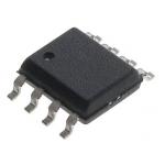 NCD57080ADR2G      onsemi for sale