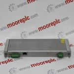 BENTLY NEVADA | 3500 133292-01 PLC MODULE *BEST PRICE AND IN STOCK* for sale