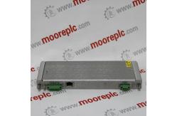 China BENTLY NEVADA | 3500 133292-01 PLC MODULE *BEST PRICE AND IN STOCK* supplier
