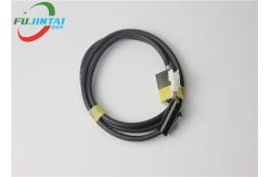 China ORIGINAL SMT MACHINE SPARE PARTS FUJI NXT TOUCH SENSOR XS01245 supplier