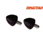 110551 Vector IX6 Parts, Suit Cutter Conical Bumper For Q80 MH8 M88 for sale