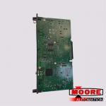 A16B-3200-0810 General Electric Fanuc Circuit Board for sale