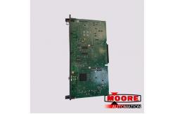 China A16B-3200-0810 General Electric Fanuc Circuit Board supplier