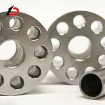 ANSI B16.5 Wn Flange 304 316 304L 316L Stainless Steel Flange for sale