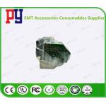 SIEMENS SIPLACE 00320549S05 Camera For Siemens Chip Shoot for sale
