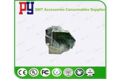 China SIEMENS SIPLACE 00320549S05 Camera For Siemens Chip Shoot supplier