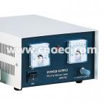 Research Total Internal Reflection Fluorescence Microscope Rohs A16.0202