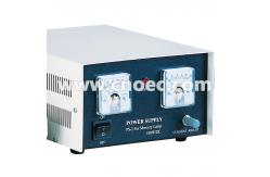 China Research Total Internal Reflection Fluorescence Microscope Rohs A16.0202 supplier