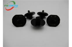 China Panasonic Nozzle CM402 CM602 NPM , SMT Machine Parts 1005 KXFX037WA00 Durable supplier