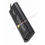 Olympus 600-Bat-L-3 Li-ion Battery New Compatible - Inspired Energy NF2040HD  Use for Keysight N9918A Keysight N9960A for sale
