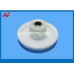 445-0587795 NCR 36T/44G Gear Pulley With Bearing ATM Parts 4450587795 for sale