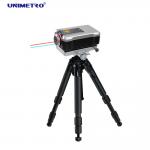 0.05ppm Laser Interferometer Measurement System 1nm Resolution for sale