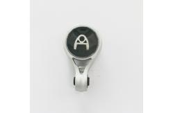 China Transmission Mount Assembly For MINI COUNTRYMAN R60 Part No 22119806994 supplier