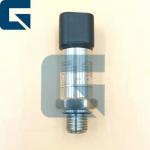 30b0505 063G1856 Excavator CLG 920D MBS1250 Pressure Sensor for sale