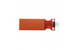 China Arduino Uno R3 Starter Kit 1602 Display Solderless Breadboard Starter Kit supplier