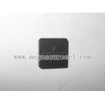 MCU Microcontroller Unit MC68HC711E9CFNE3------ Microcontrollers for sale