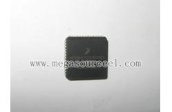 China MCU Microcontroller Unit MC68HC711E9CFNE3------ Microcontrollers supplier
