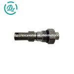 LJ00733 Excavator Hydraulic Relief Valve Sumitomo SH135X-3B SH125X-3B for sale