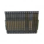 6ES7400-1TA01-0AA0  SIEMENS  Rack for sale