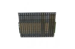 China 6ES7400-1TA01-0AA0  SIEMENS  Rack supplier