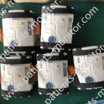 PHiliph IntelliVue MP20 Patient Monitor Parts M3000-60003 Pump NIBP Medical Equipmemt