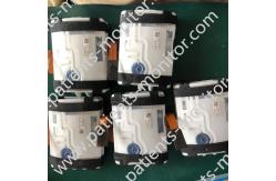 China PHiliph IntelliVue MP20 Patient Monitor Parts M3000-60003 Pump NIBP Medical Equipmemt supplier