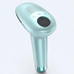 DEESS 3 In 1 Ice Cool Ipl Laser Hair Removal Device For Home Use for sale