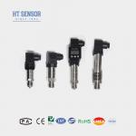 BP93420IB Industrial Pressure Sensor Transmitter For Accurate Pressure Measurement Transducer for sale
