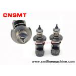YG12 YS12 301A Pick And Place Machine Nozzles KHN-M7710-A1X Long Lifespan for sale