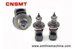China YG12 YS12 301A Pick And Place Machine Nozzles KHN-M7710-A1X Long Lifespan supplier