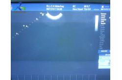 China GE 8C Convex Ultrasound Machine Probes Medical Instruments In Operating Room supplier