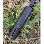 Online Sewage Treatment Ion Sensor Ammonia Nitrogen 0.1Mpa MODBUS