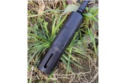 China Online Sewage Treatment Ion Sensor Ammonia Nitrogen 0.1Mpa MODBUS supplier