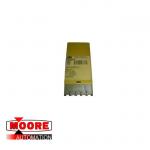 P1HZ22A24VGS  PILZ  One Year Warranty PLC Module