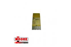 China P1HZ22A24VGS  PILZ  One Year Warranty PLC Module supplier