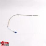 330902-00-95-05-02-00  BENTLY NEVADA  X20 PLC  Module