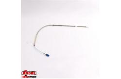 China 330902-00-95-05-02-00  BENTLY NEVADA  X20 PLC  Module supplier
