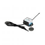 MNS2-9-W1-TS-WT-L03 for sale