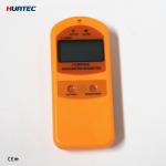 γ ray , Soft / Hard β X-Ray Flaw Detector FJ6600 Soil Surface Radiation Pollution Detection for sale